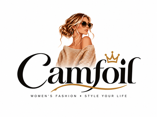 camfoil